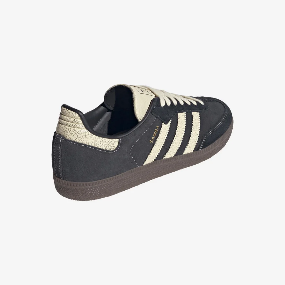 Adidas Samba Og