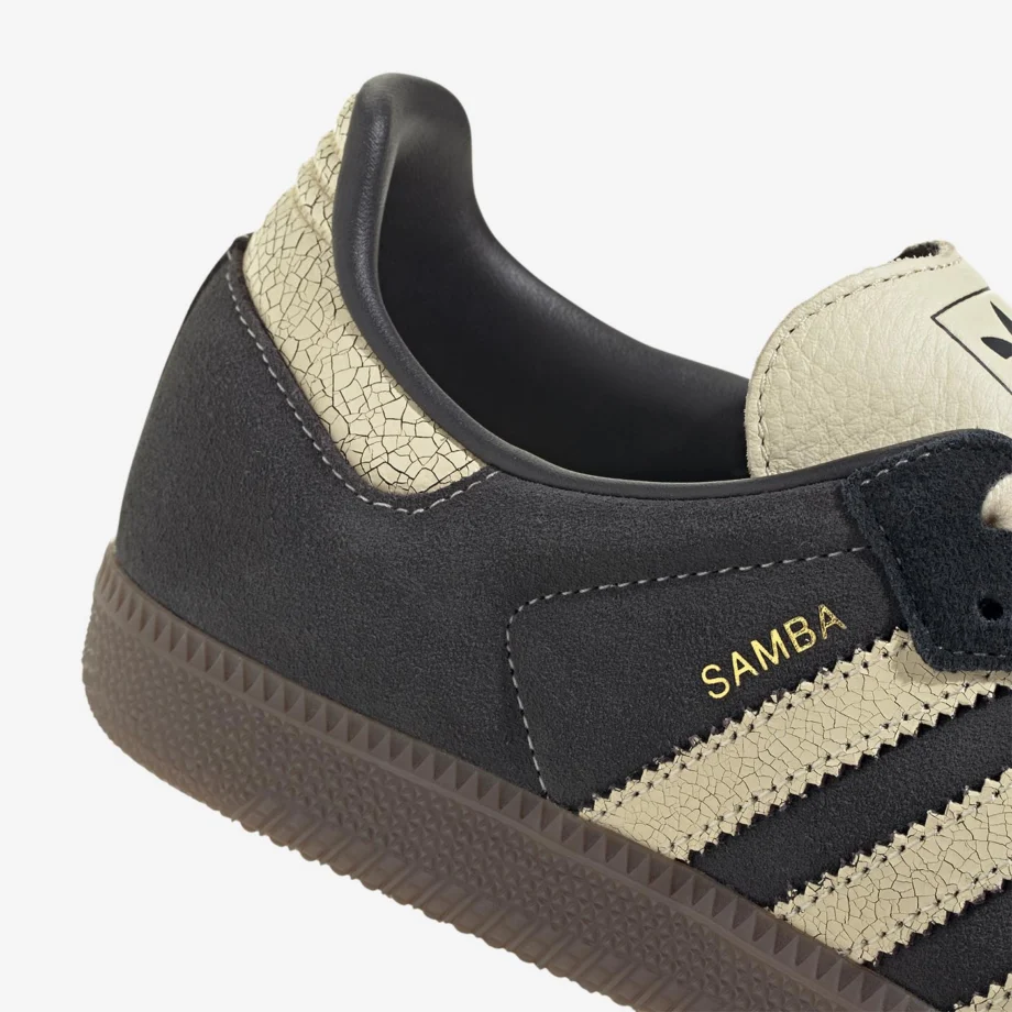 Adidas Samba Og