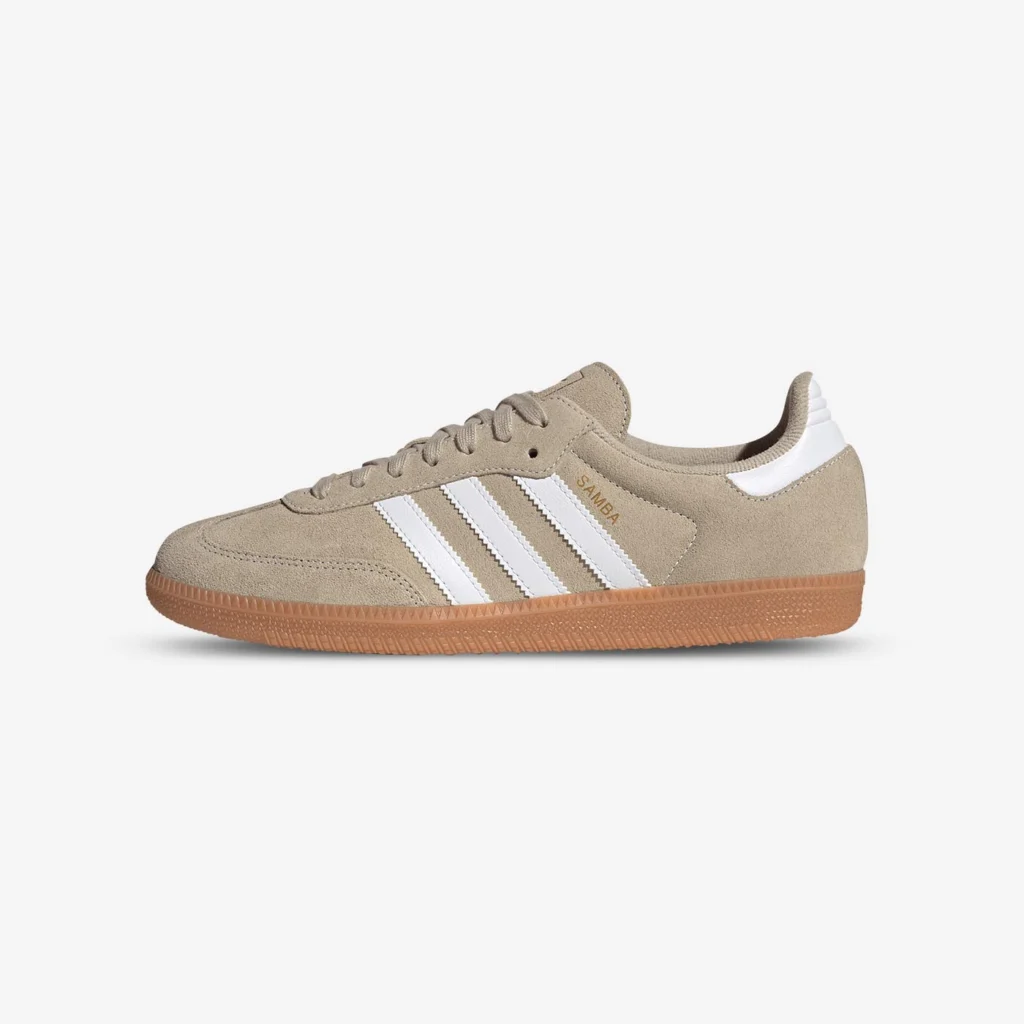 Adidas Samba Og