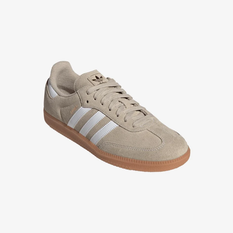 Adidas Samba Og