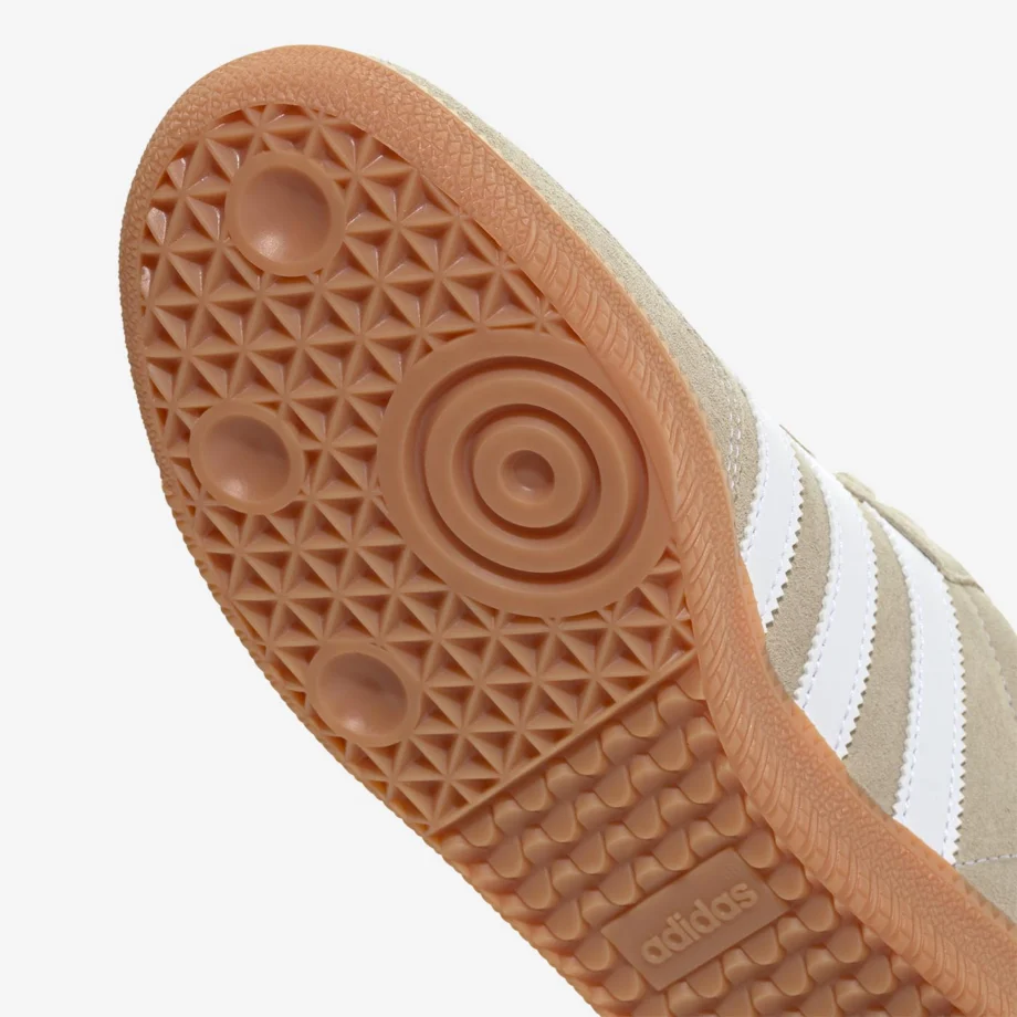 Adidas Samba Og