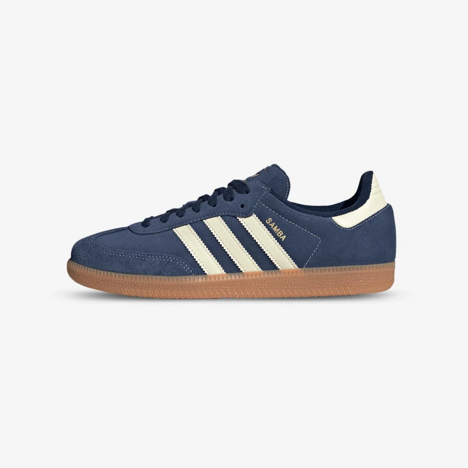 Adidas Samba Og