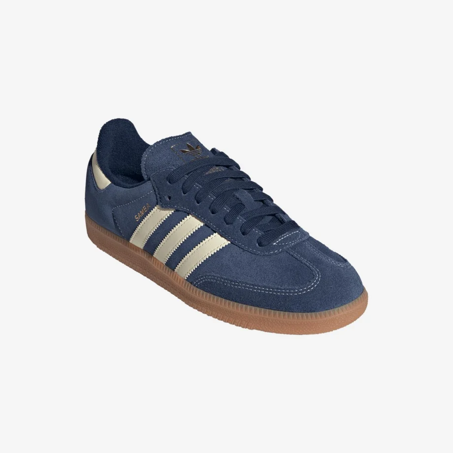 Adidas Samba Og