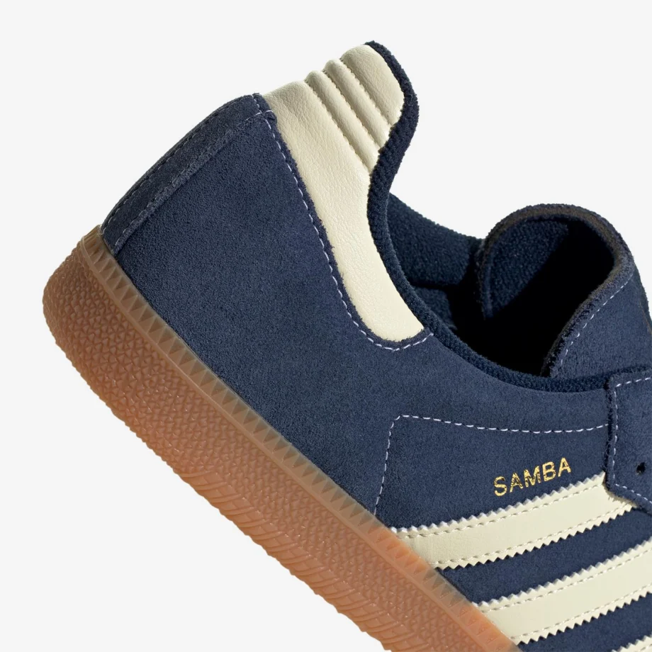 Adidas Samba Og