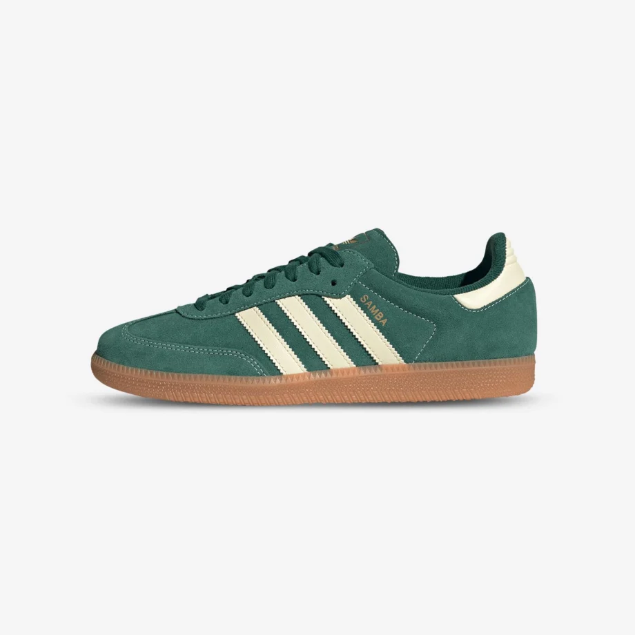 Adidas Samba Og