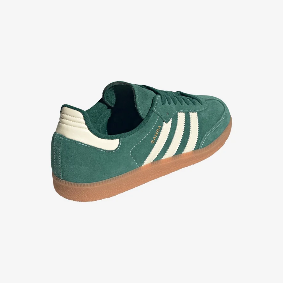 Adidas Samba Og