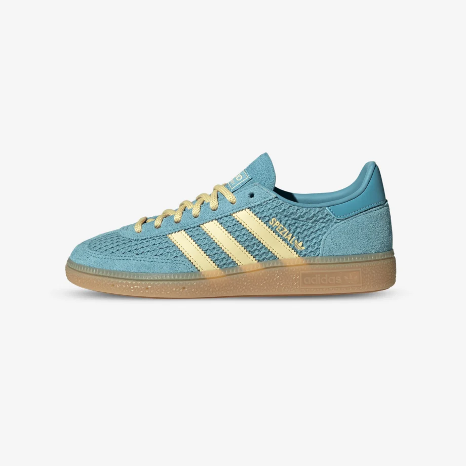 Adidas Handball Spezial