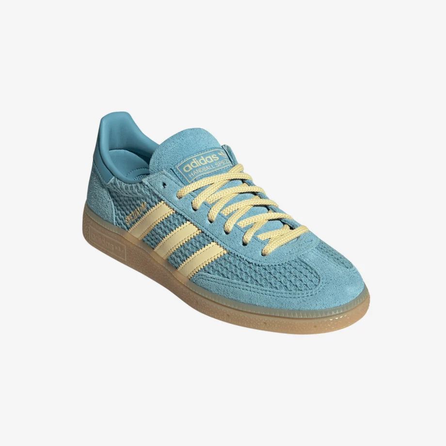 Adidas Handball Spezial