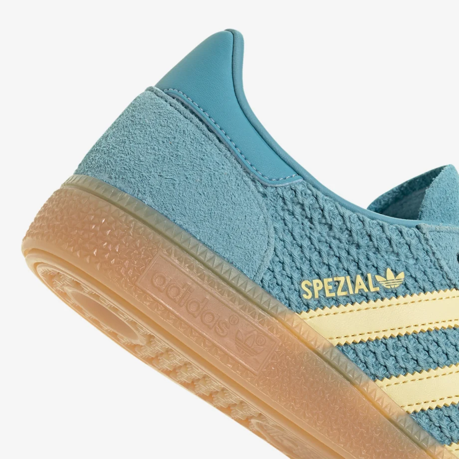 Adidas Handball Spezial