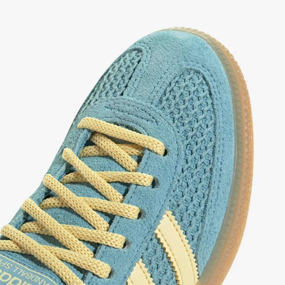 Adidas Handball Spezial