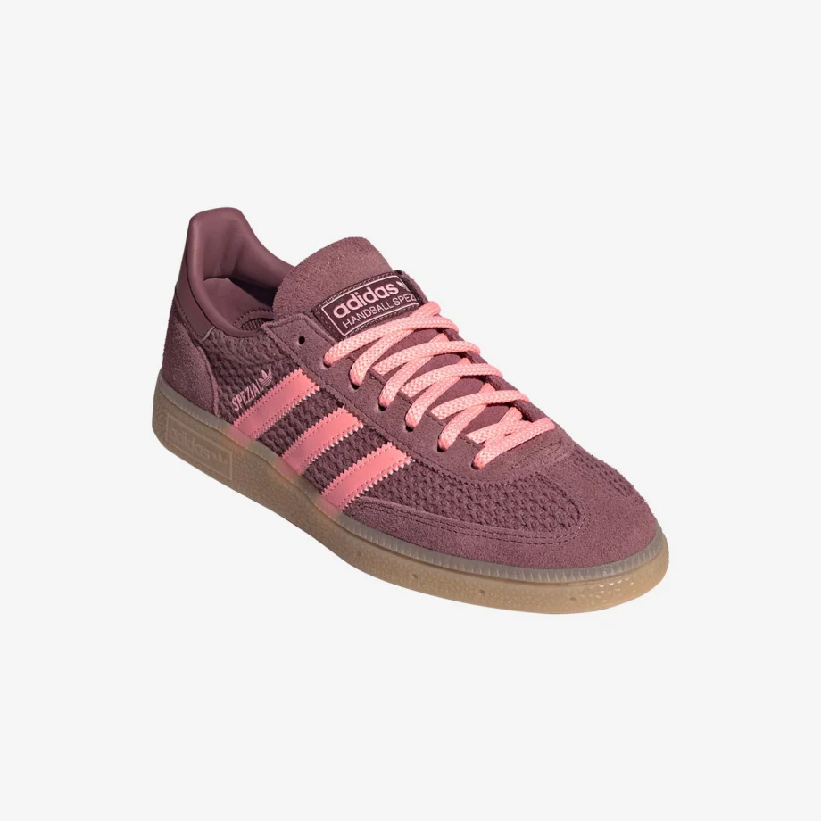 Adidas Handball Spezial