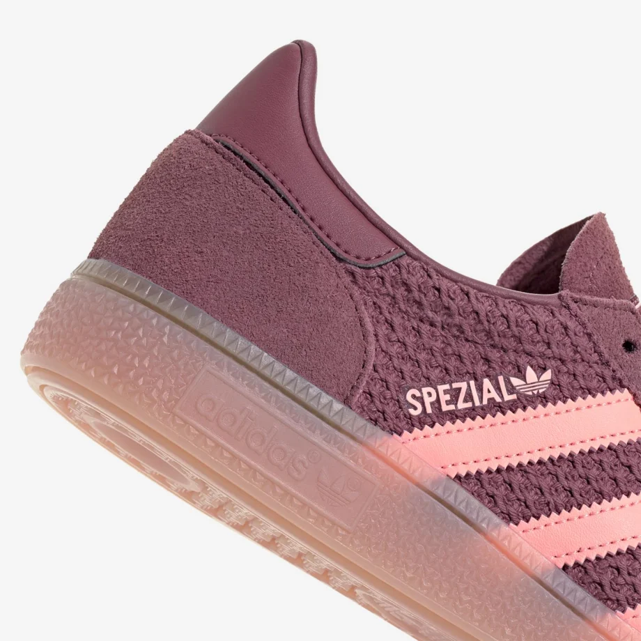 Adidas Handball Spezial
