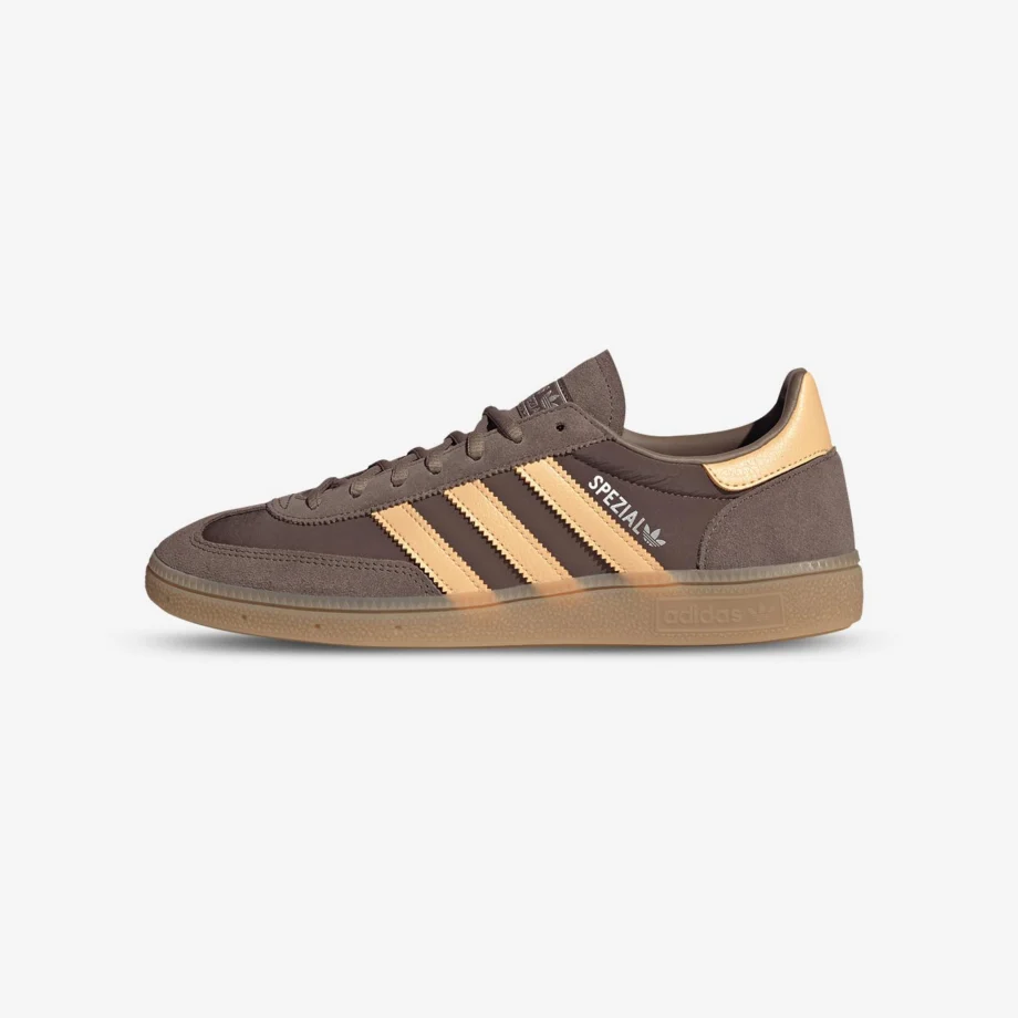 Adidas Handball Spezial