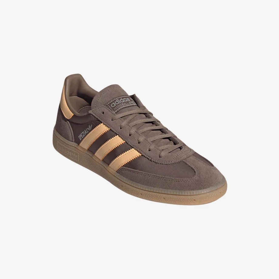 Adidas Handball Spezial