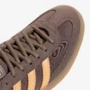Adidas Handball Spezial