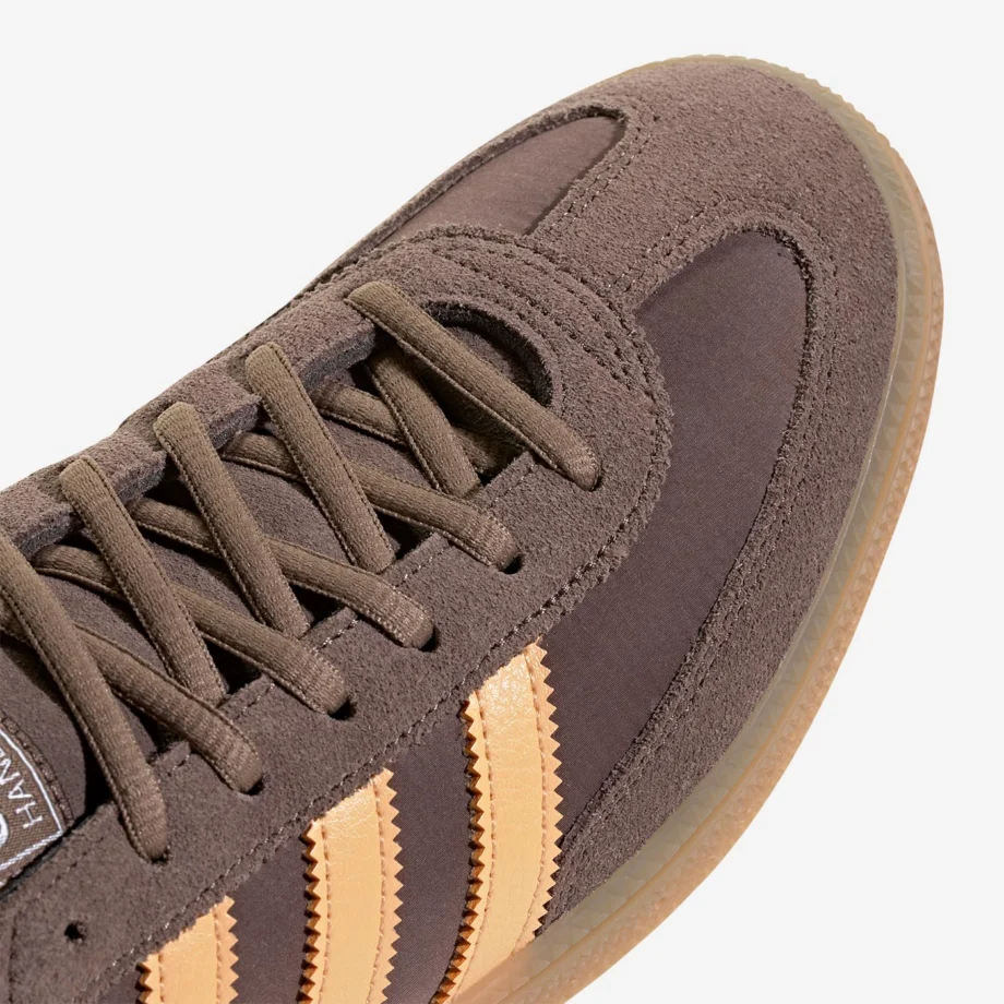 Adidas Handball Spezial