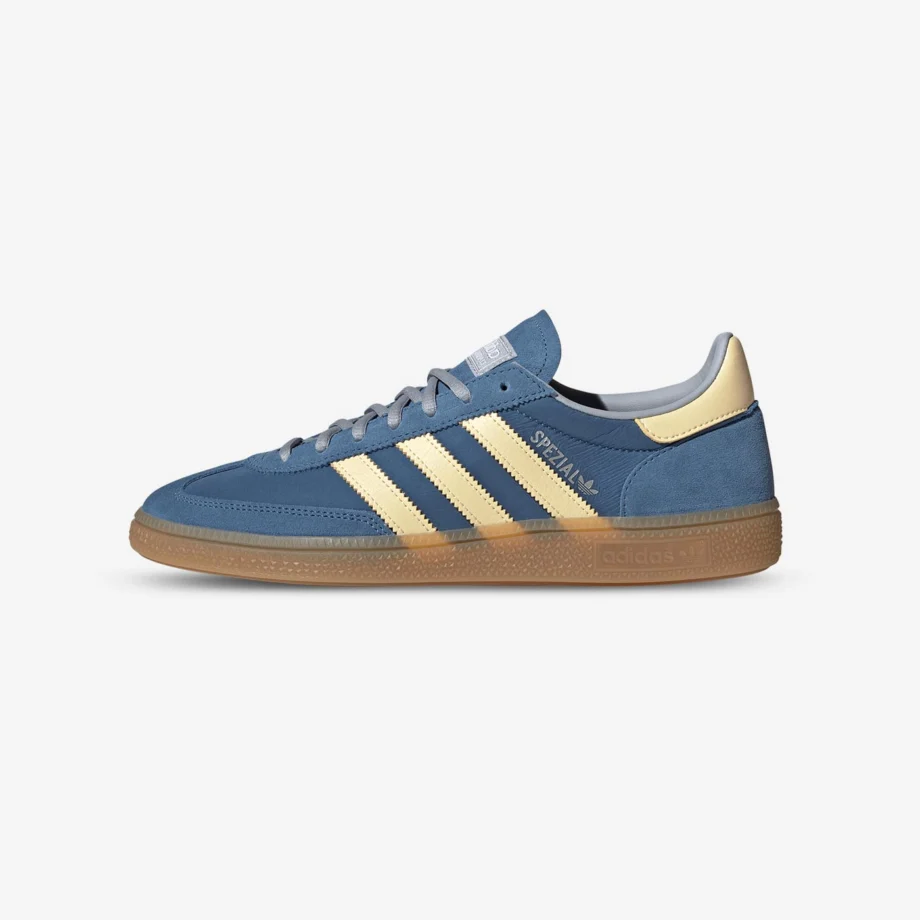 Adidas Handball Spezial