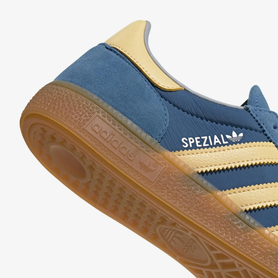 Adidas Handball Spezial