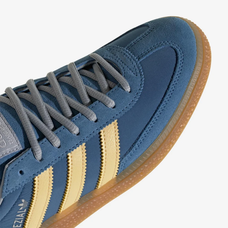 Adidas Handball Spezial