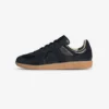 Adidas Bw Army