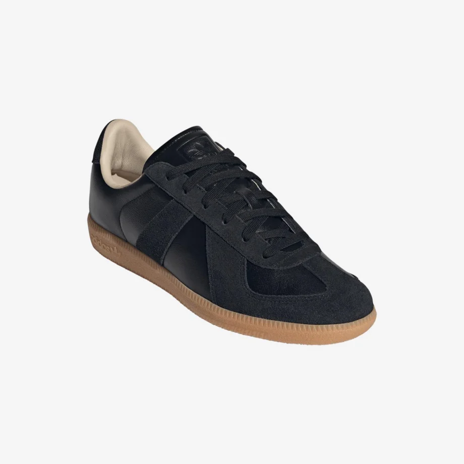 Adidas Bw Army