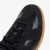 Adidas Bw Army