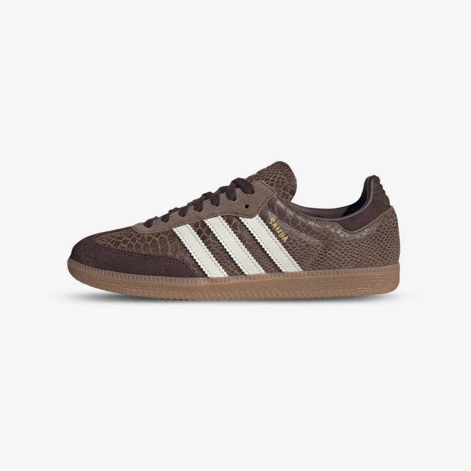 Adidas Samba Og