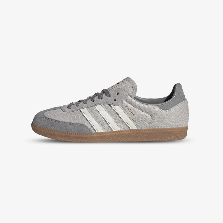 Adidas Samba Og