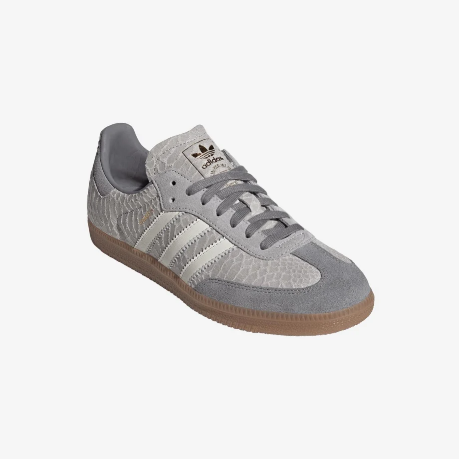 Adidas Samba Og