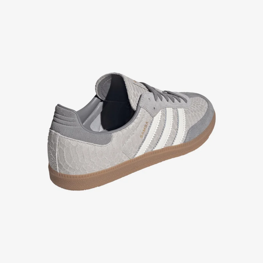 Adidas Samba Og