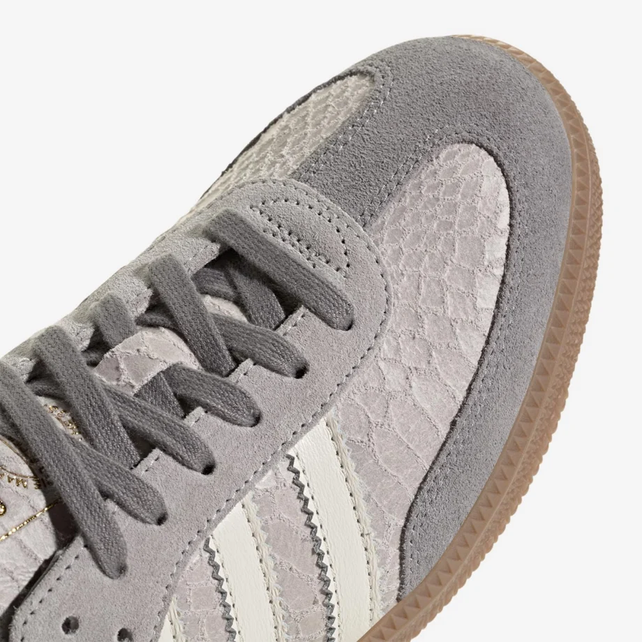 Adidas Samba Og