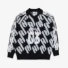 Adidas Adicolor Blokecore Polo