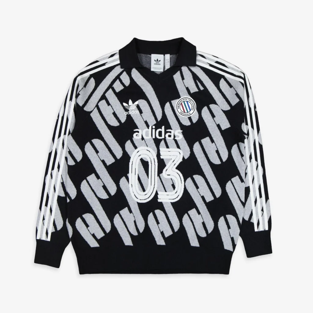 Adidas Adicolor Blokecore Polo