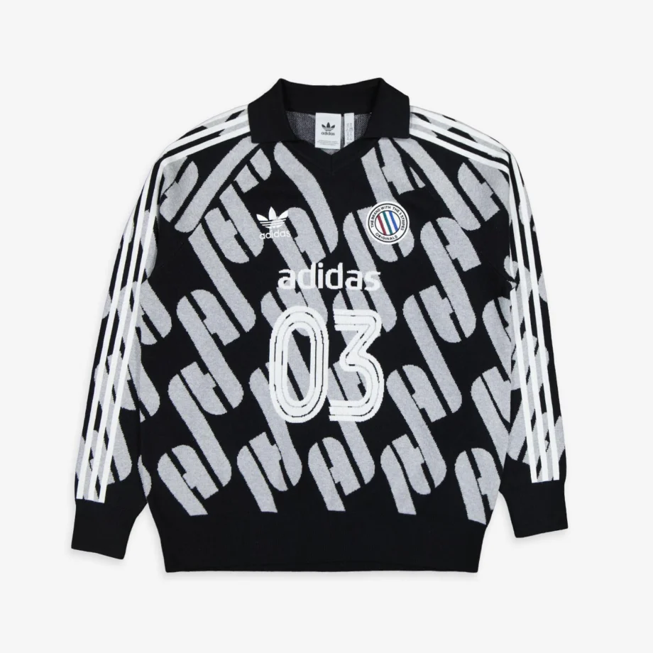 Adidas Adicolor Blokecore Polo