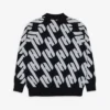 Adidas Adicolor Blokecore Polo