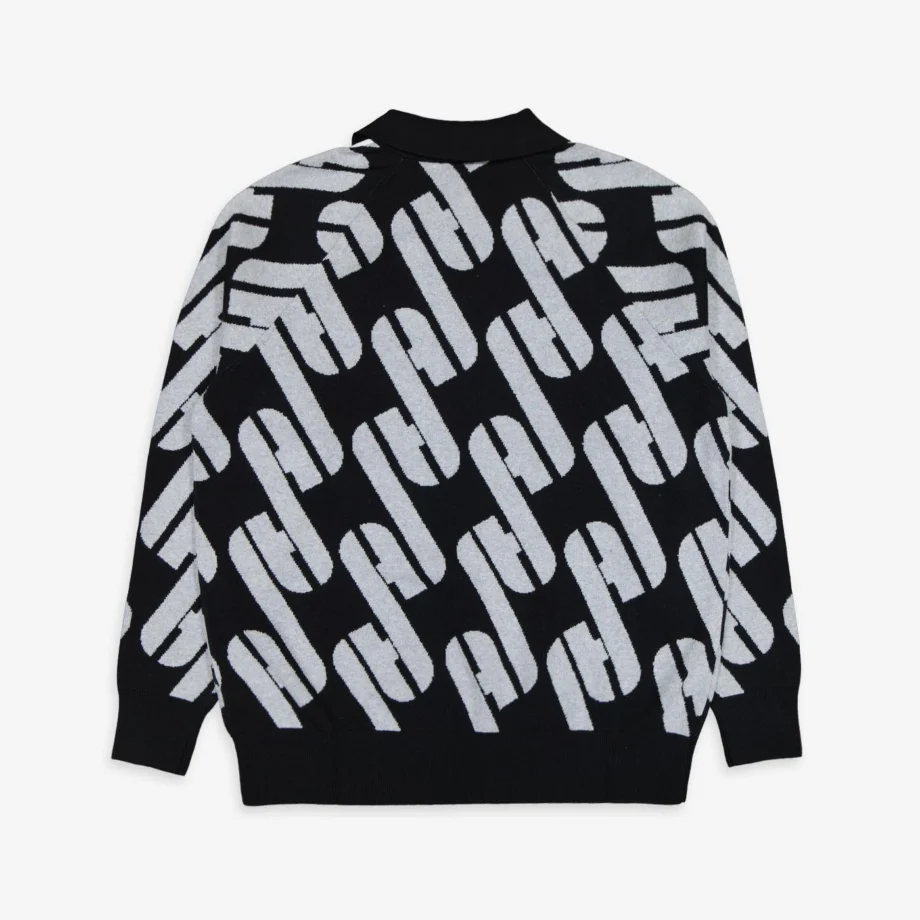 Adidas Adicolor Blokecore Polo