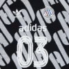 Adidas Adicolor Blokecore Polo