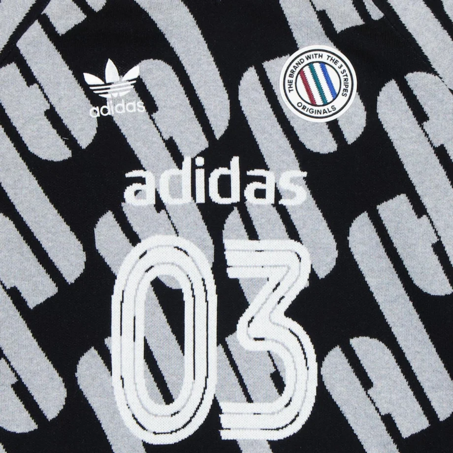 Adidas Adicolor Blokecore Polo