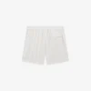 Adidas Brain Dead Disney Football Short