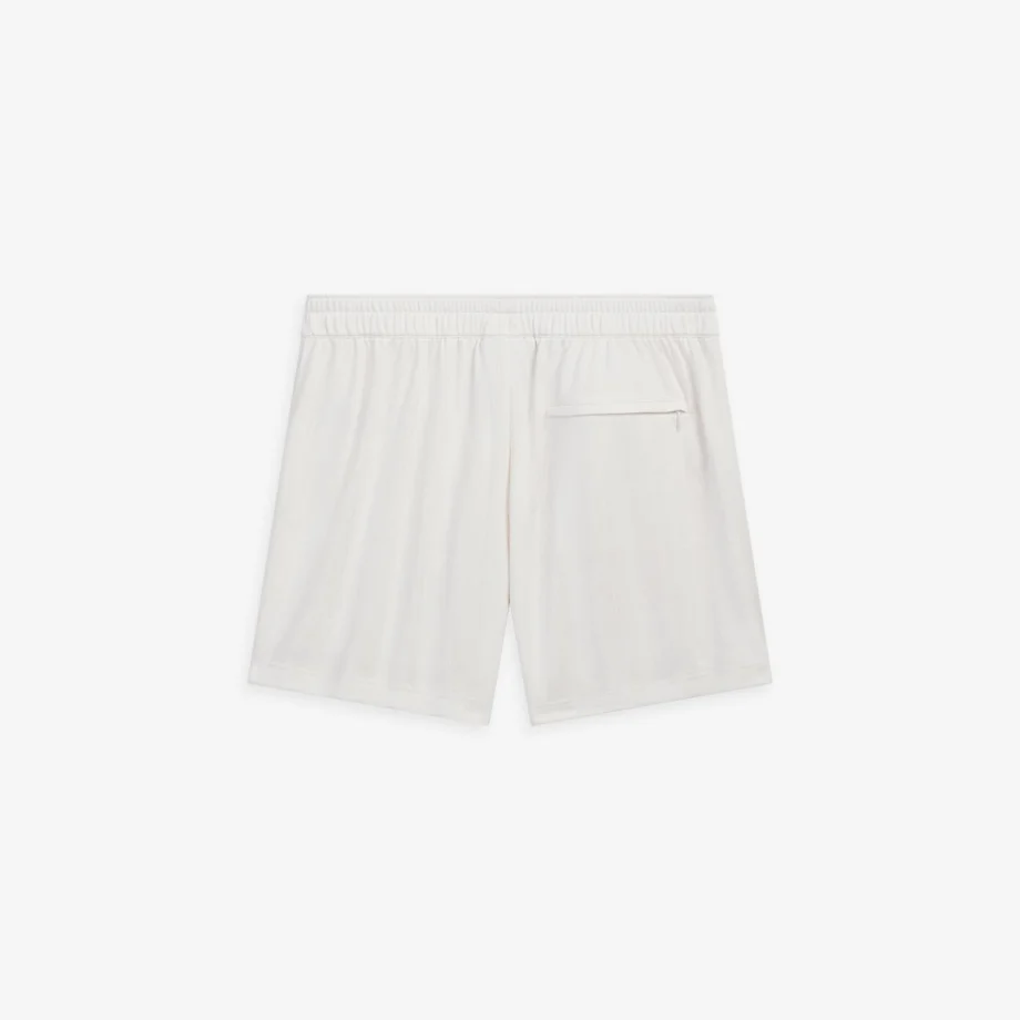 Adidas Brain Dead Disney Football Short