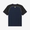 Adidas Brain Dead Disney T-Shirt