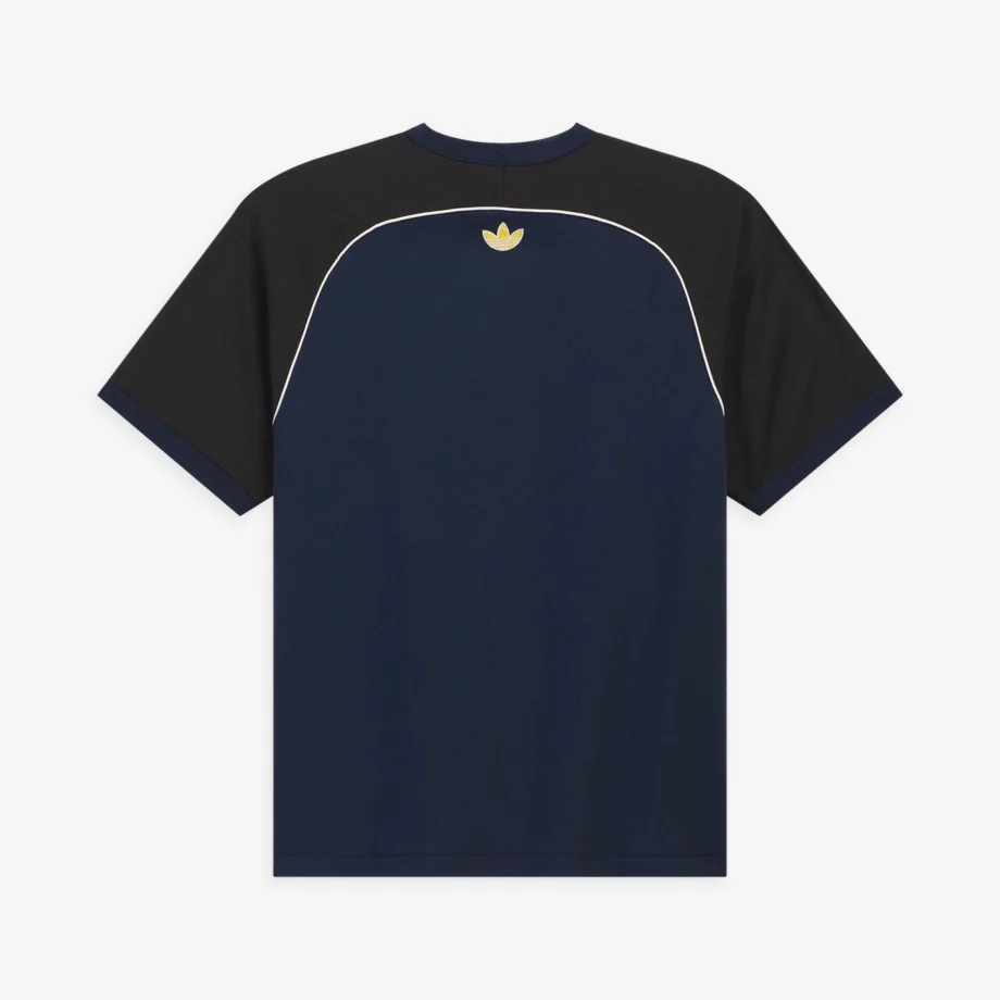 Adidas Brain Dead Disney T-Shirt