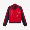Adidas Brain Dead Disney Track Top