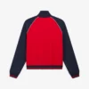 Adidas Brain Dead Disney Track Top