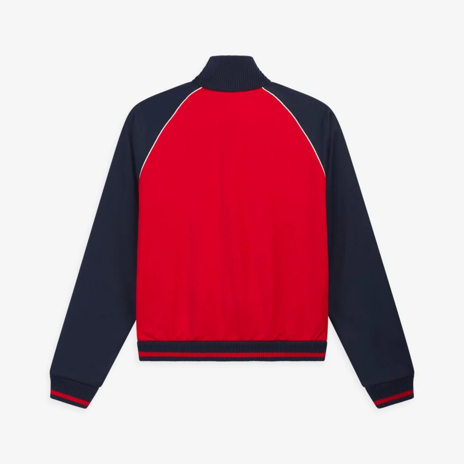 Adidas Brain Dead Disney Track Top
