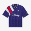 Adidas Brain Dead Disney Football Jersey