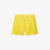 Adidas Brain Dead Disney Football Short