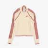 Adidas Sst Track Top