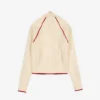 Adidas Sst Track Top