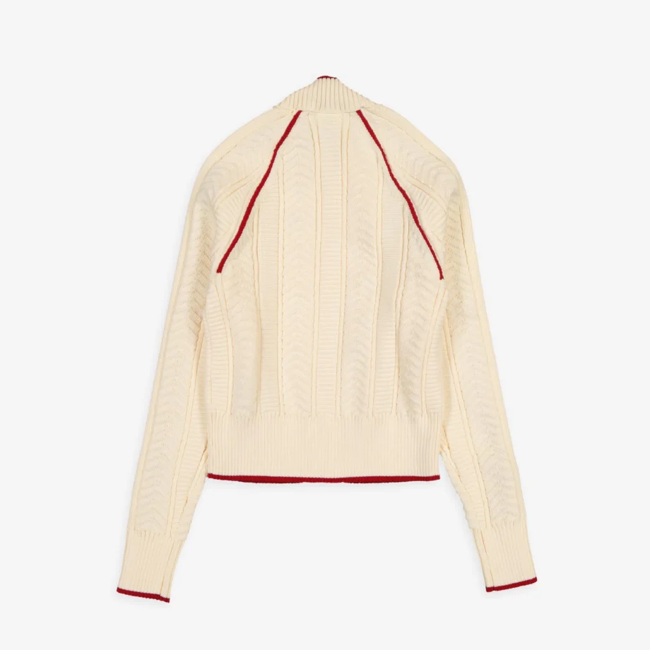 Adidas Sst Track Top